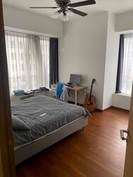 V On Shenton (D1), Apartment #574733541